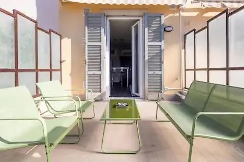 Il Mondo Di Mia Bérgamo 0*,  Italia