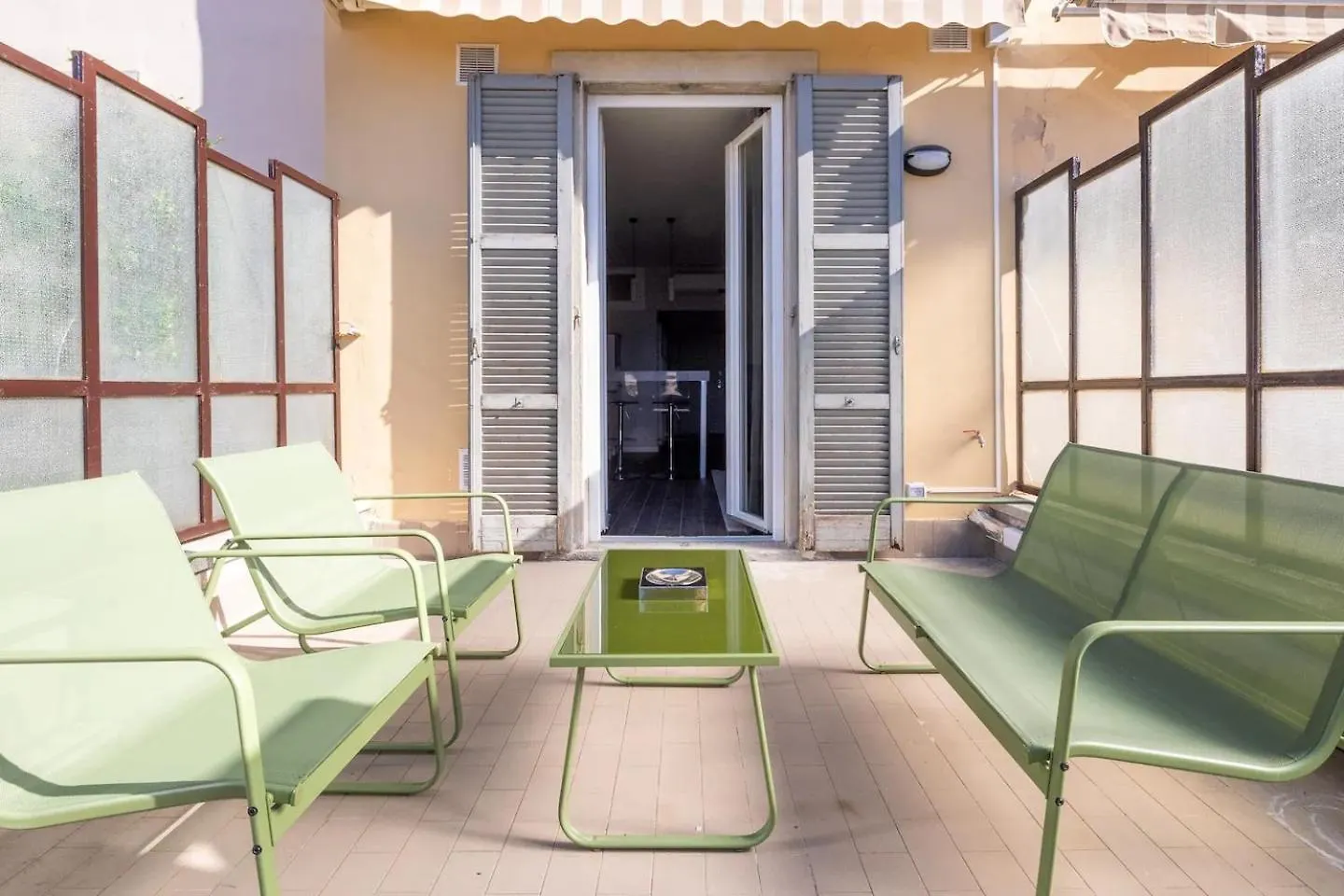 Il Mondo Di Mia Bérgamo 0*,