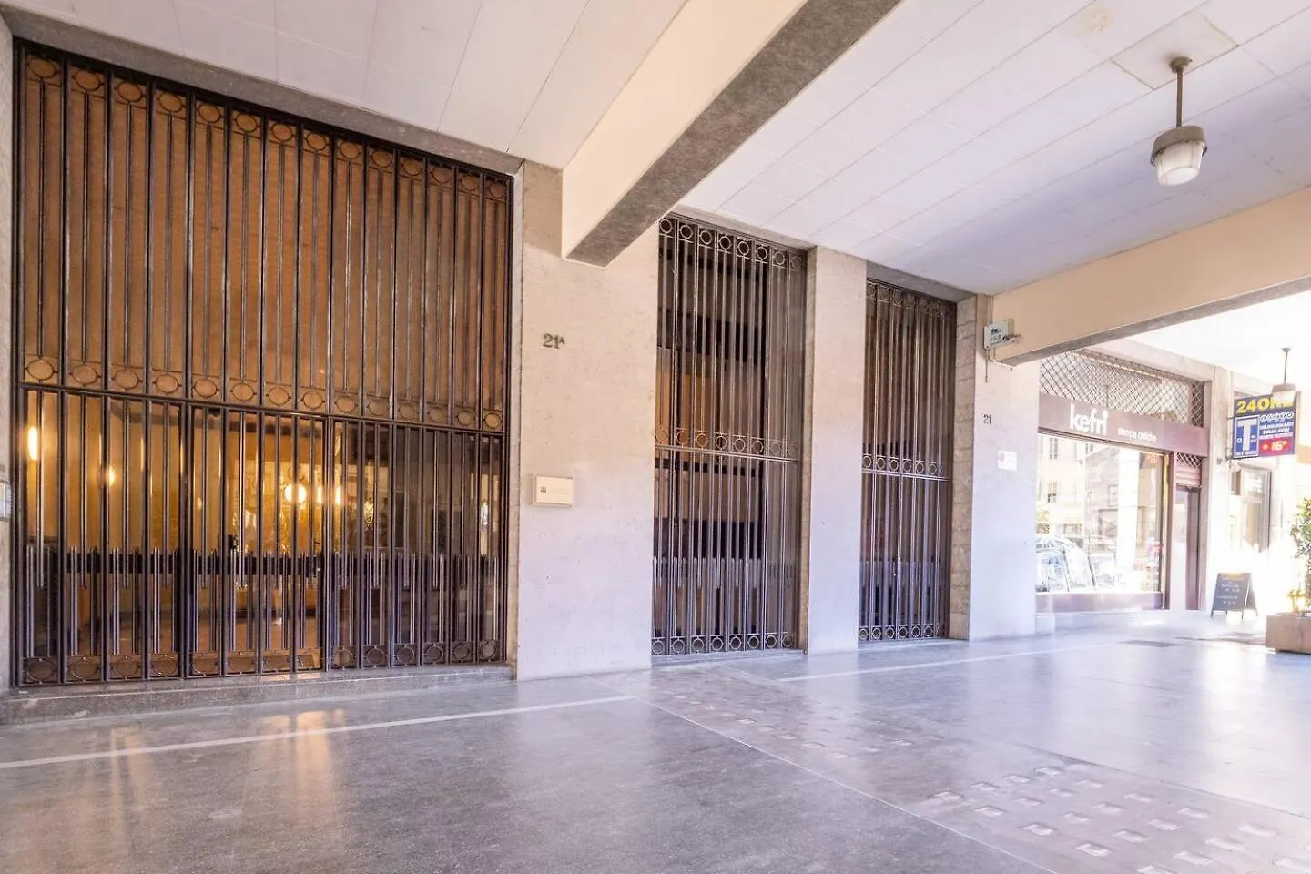 Il Mondo Di Mia Bérgamo Apartamento