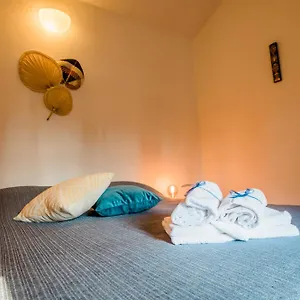 Feel - Salvecchio Bergamo