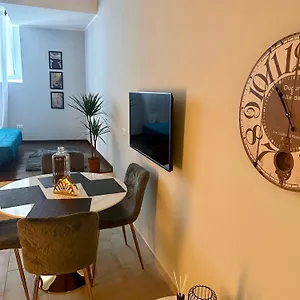 Residenza Elegante - A 5 Fermate Dal Duomo Milán