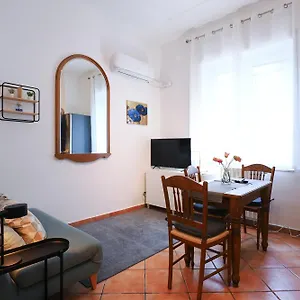 Primopiano - Promessi Sposi Milán