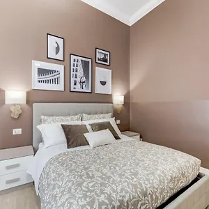 Stone Ridge Estates Premium Milán