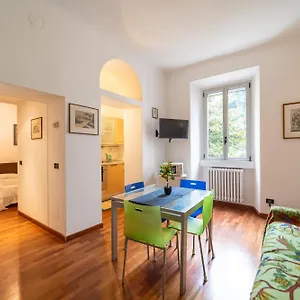 Quiet Flat In Pta Venezia Milán