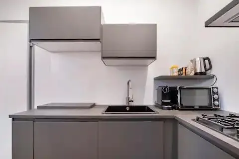 Il Mondo Di Mia Bergamo
